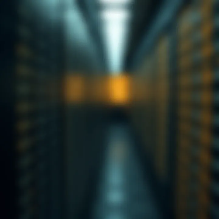 How Binary Search Works: A Simple Guide How Binary Search Works: A Simple Guide
