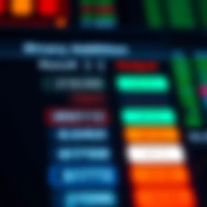 Screenshot of a binary addition calculator interface showing input and result fields