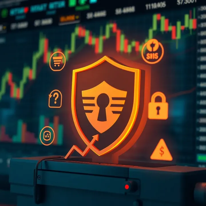 Best Forex Trading Platforms for Pakistan Traders