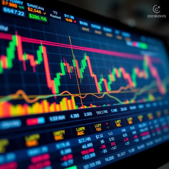 Choosing the Best Forex Trading Brokers in Pakistan Choosing the Best Forex Trading Brokers in Pakistan