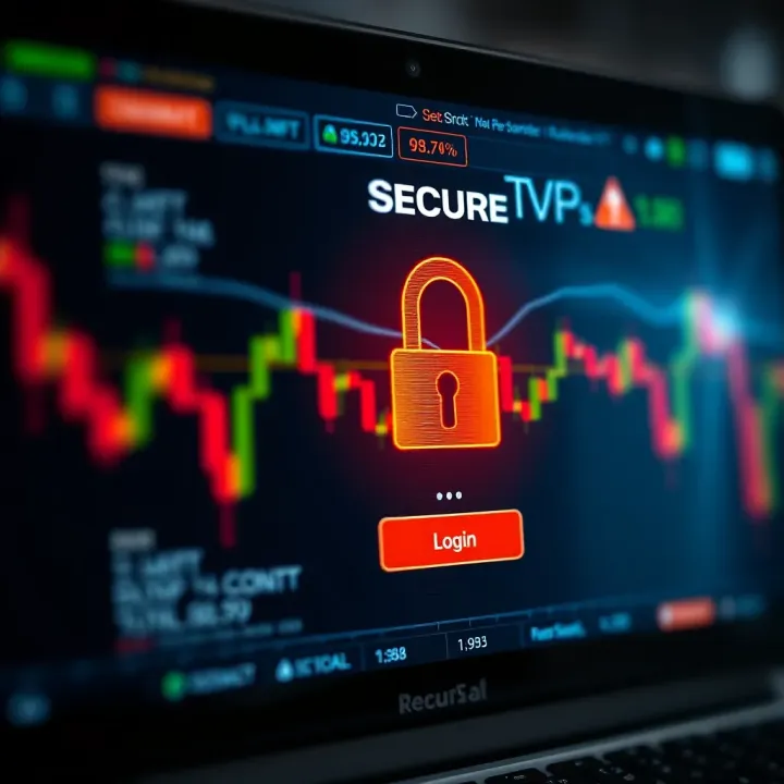 Best Forex Trading Platforms in Pakistan Best Forex Trading Platforms in Pakistan