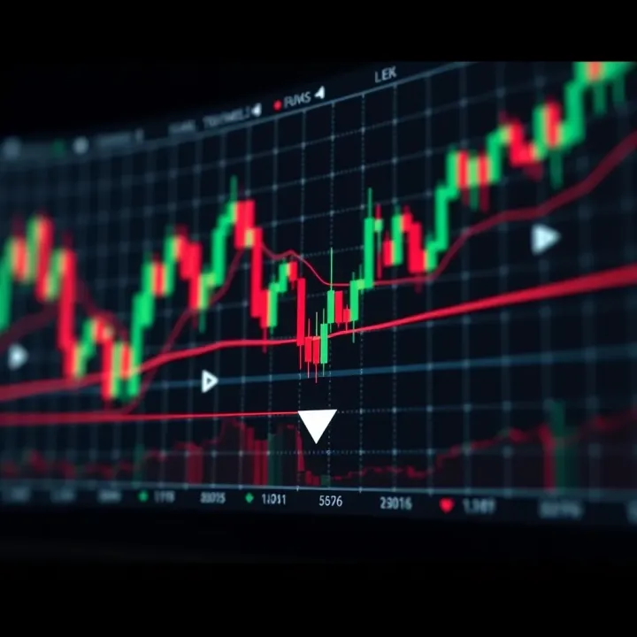 Guide to Common Trading Chart Patterns Guide to Common Trading Chart Patterns