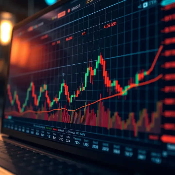 Guide to Common Trading Chart Patterns Guide to Common Trading Chart Patterns