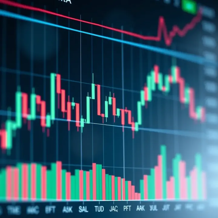 Complete Guide to Candlestick Patterns with PDFs Complete Guide to Candlestick Patterns with PDFs