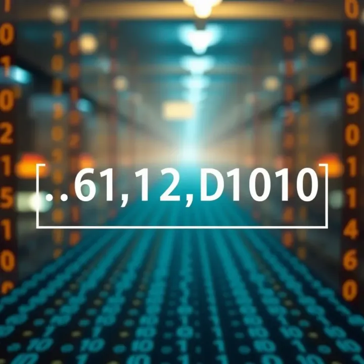 How to Convert 1 Billion into Binary How to Convert 1 Billion into Binary