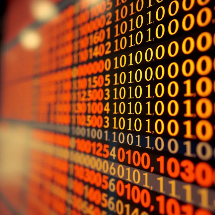 How to Convert Binary Numbers to Hexadecimal How to Convert Binary Numbers to Hexadecimal