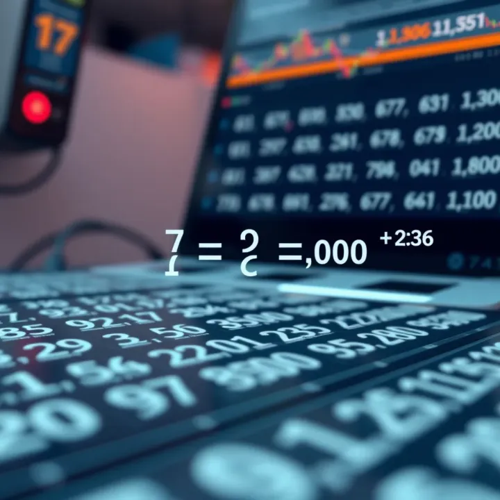 Convert Decimal Fractions to Binary Easily