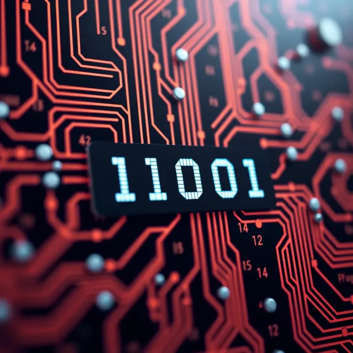 Simple Steps for Adding Binary Numbers Simple Steps for Adding Binary Numbers