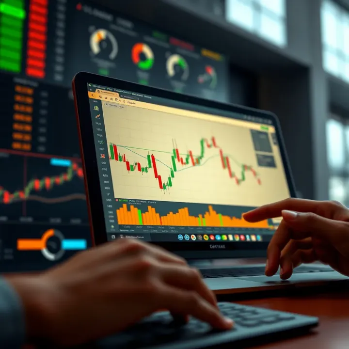 Effective Binary Options Trading Strategies in Pakistan Effective Binary Options Trading Strategies in Pakistan