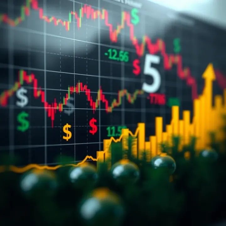 Effective Forex Trading Strategies in Pakistan Effective Forex Trading Strategies in Pakistan