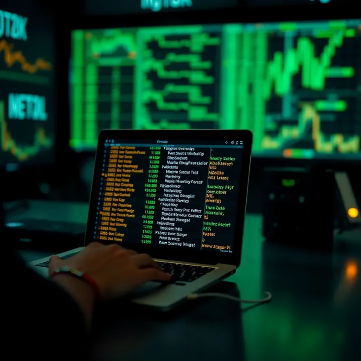 When Binary Search Doesnât Work and What to Do Instead When Binary Search Doesnât Work and What to Do Instead