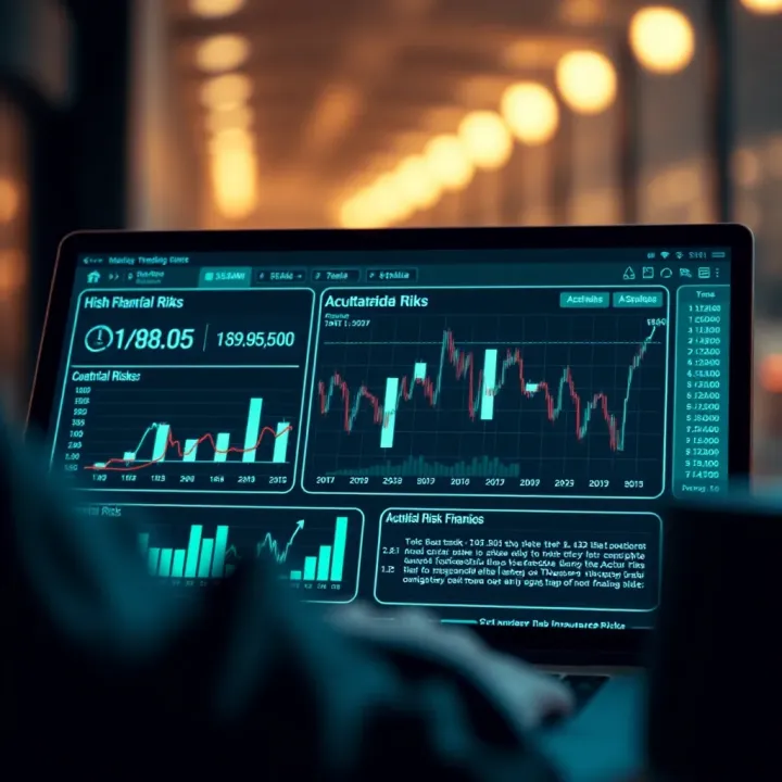 Understanding Actuarial Science in Risk Management Understanding Actuarial Science in Risk Management