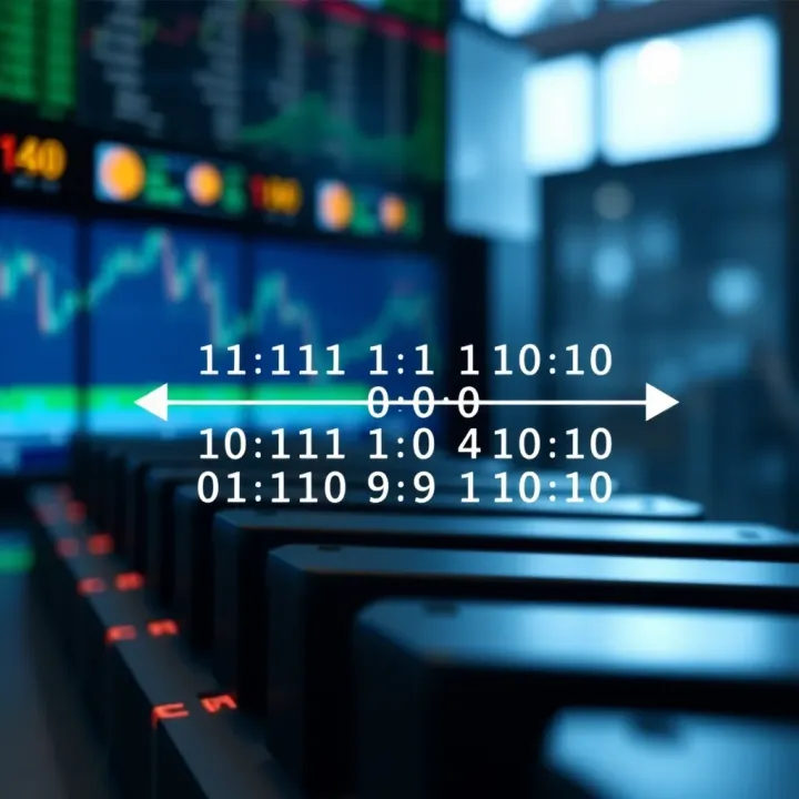 How to Add Binary Numbers: A Simple Guide