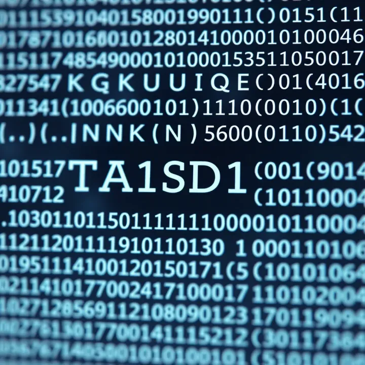 How to Convert ASCII Characters to Binary How to Convert ASCII Characters to Binary