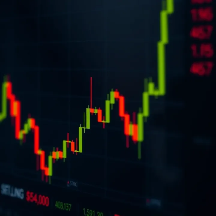 Bearish Candlestick Patterns Explained Bearish Candlestick Patterns Explained