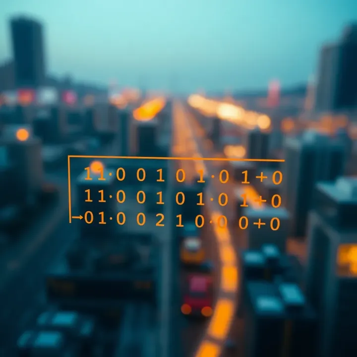 Understanding Binary Addition and Subtraction Understanding Binary Addition and Subtraction