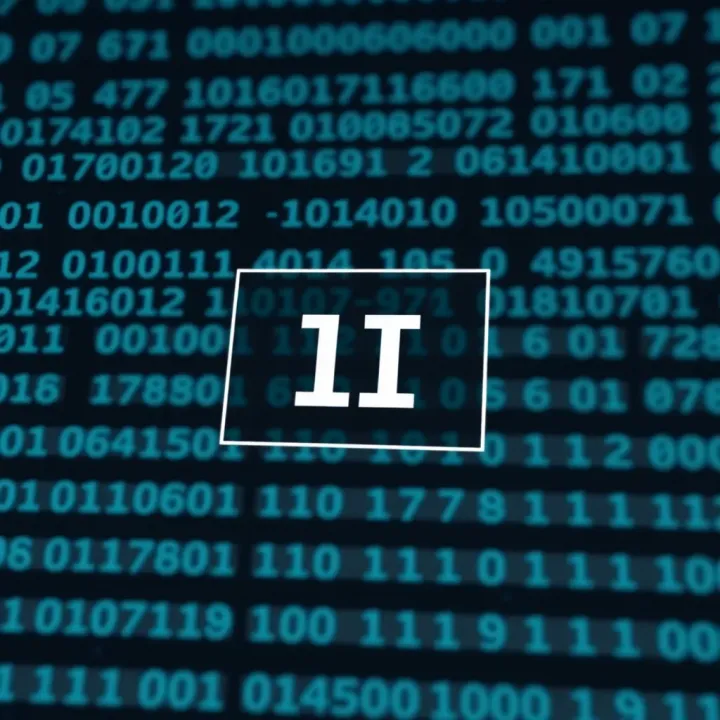 Understanding Binary: Basics and Uses Explained Understanding Binary: Basics and Uses Explained