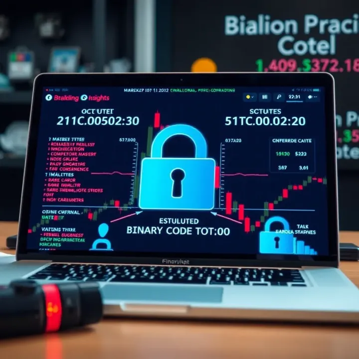Understanding Binary Code Translators Understanding Binary Code Translators