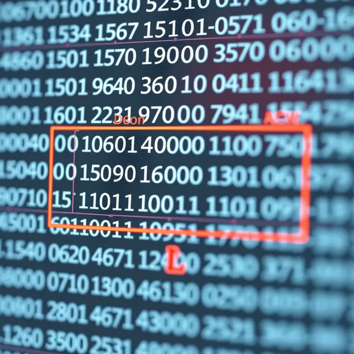 Understanding Binary Coded Decimal Basics Understanding Binary Coded Decimal Basics