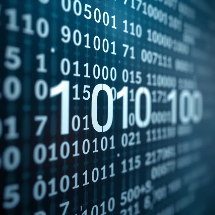Understanding Binary Codes and Their Uses