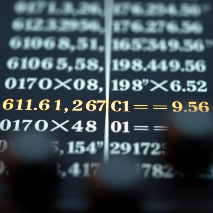 Understanding Binary Division with Examples Understanding Binary Division with Examples
