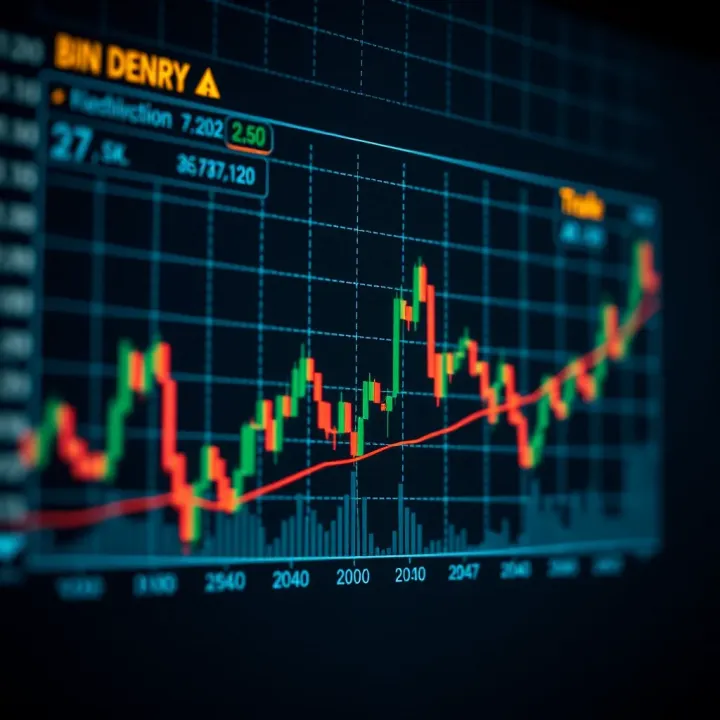 Understanding Binary Free Signals in Trading Understanding Binary Free Signals in Trading