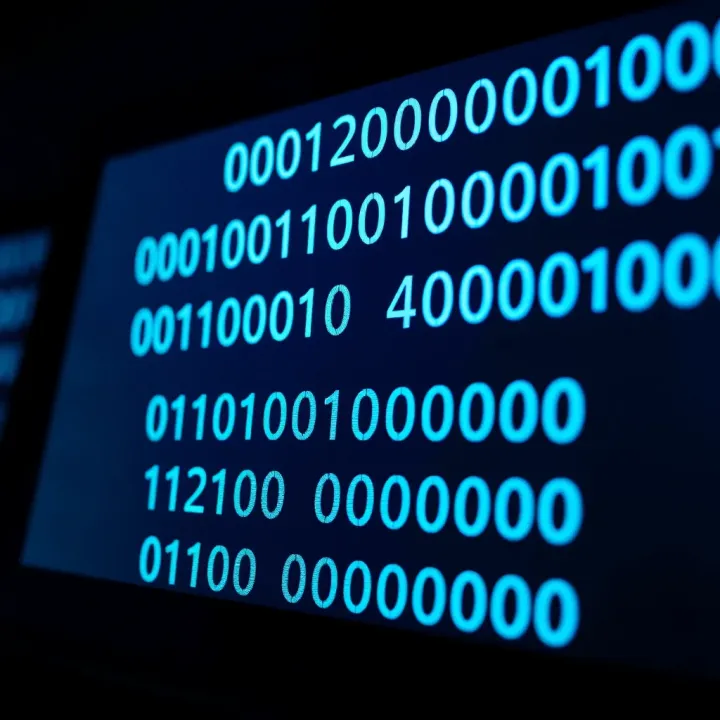 Meaning of Binary in Urdu: A Simple Guide Meaning of Binary in Urdu: A Simple Guide