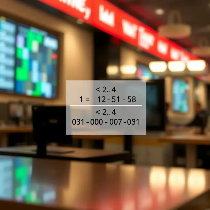 Binary Number Division Explained Simply Binary Number Division Explained Simply
