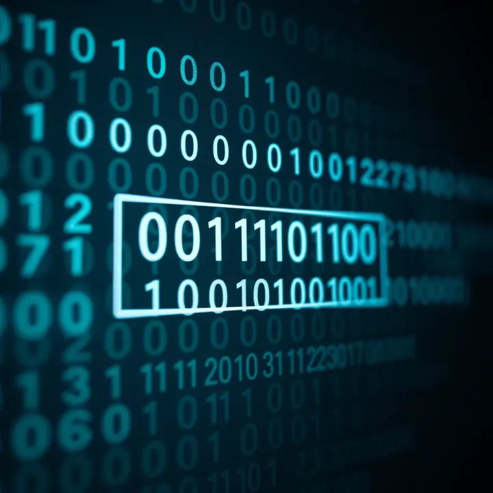 Understanding the Binary Number System Understanding the Binary Number System