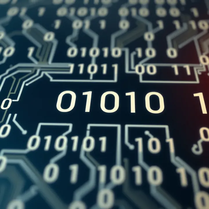 Understanding Binary Numbers in Computers Understanding Binary Numbers in Computers