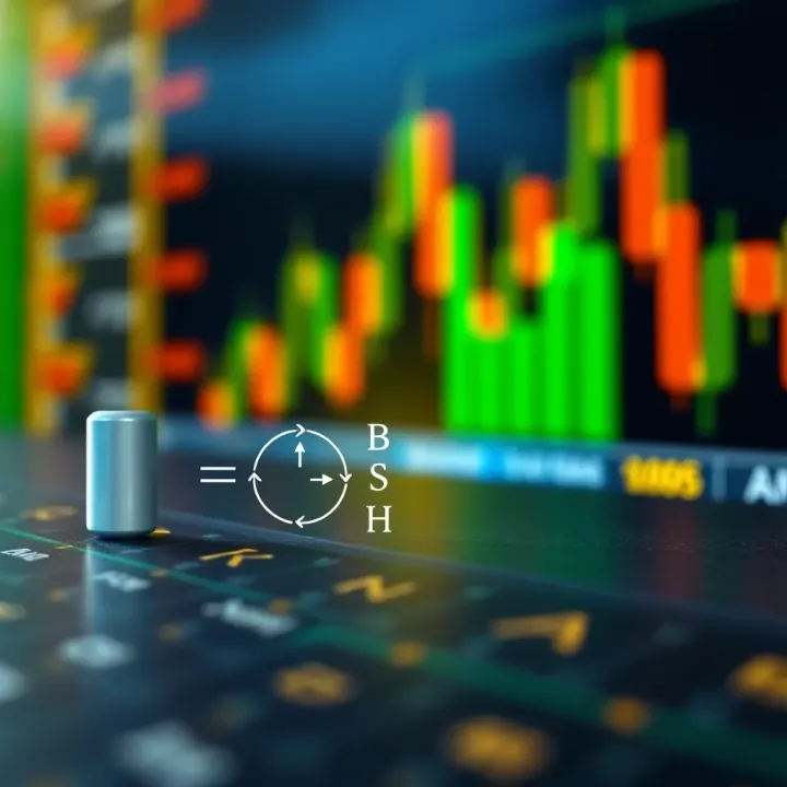 Understanding Binary Operations and Their Uses