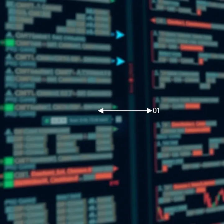 Understanding Binary Operations and Their Uses