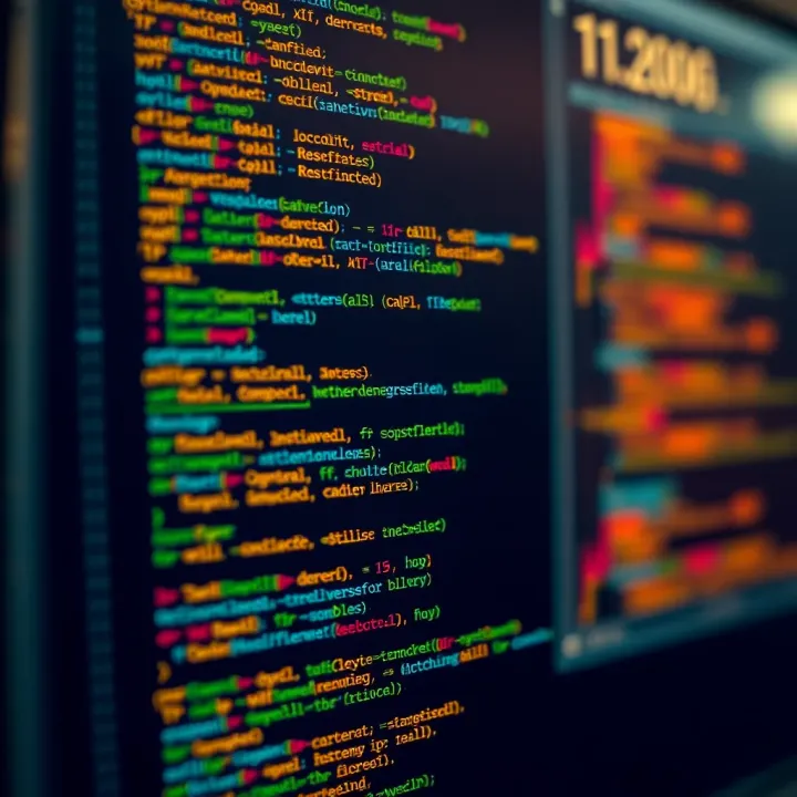 Binary Operator Overloading Explained in C++ Binary Operator Overloading Explained in C++