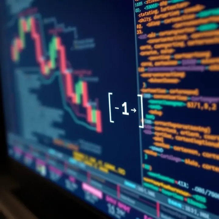 Understanding Binary Operators in Programming Understanding Binary Operators in Programming