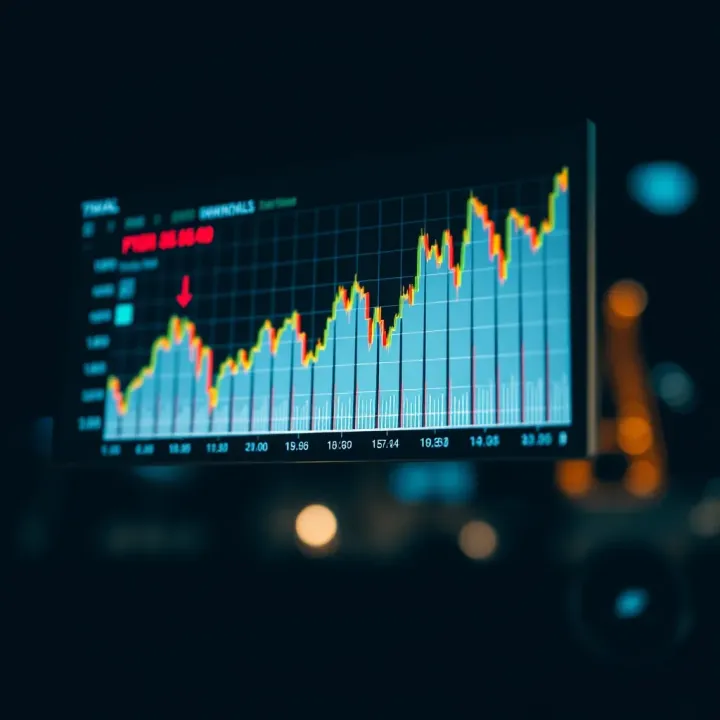 Understanding Binary Options Signals in Pakistan Understanding Binary Options Signals in Pakistan