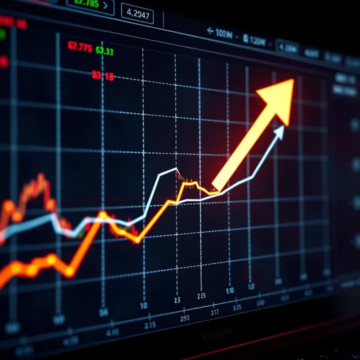 Binary Options Trading Guide for Pakistani Traders Binary Options Trading Guide for Pakistani Traders