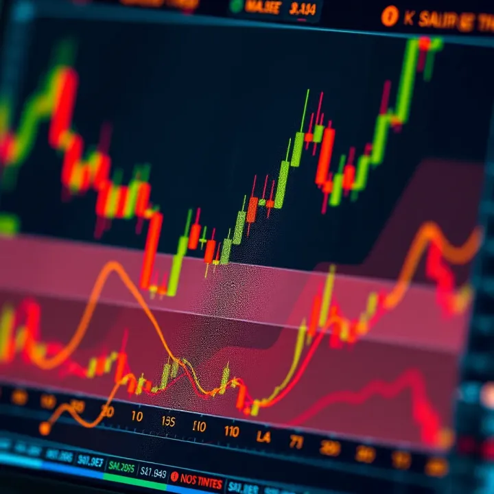 Understanding Binary Quotes in Trading Understanding Binary Quotes in Trading