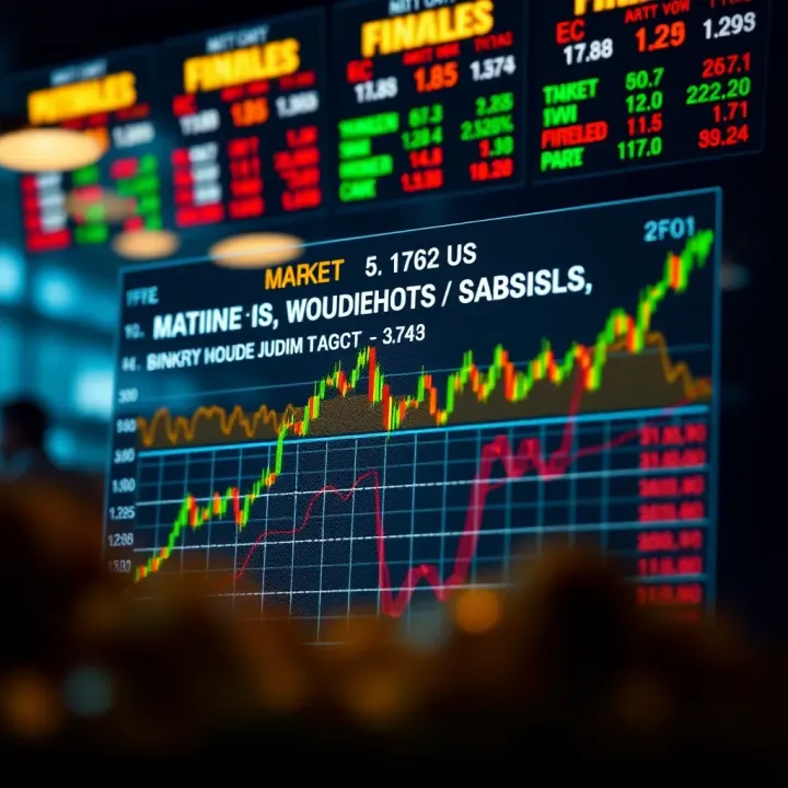 Comparison chart highlighting differences between binary quotes and other market data within Pakistan's financial markets