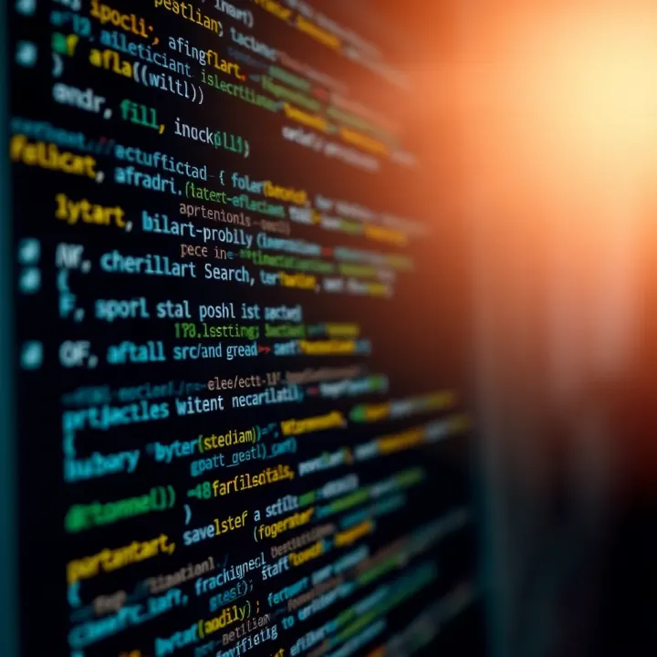 Binary Search Algorithm Explained Simply Binary Search Algorithm Explained Simply