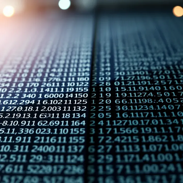 Understanding Binary Search Code: A Clear Guide Understanding Binary Search Code: A Clear Guide