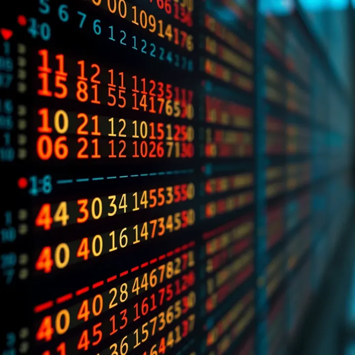 Binary Search in C++: How to Code and Use It Binary Search in C++: How to Code and Use It