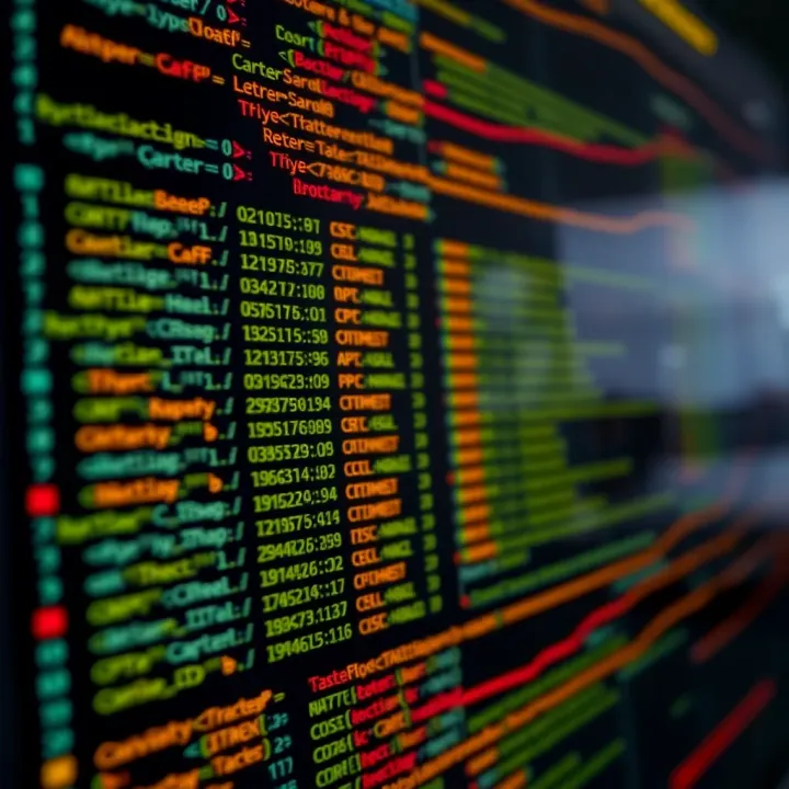 Recursive Binary Search Function Example in C++ Code snippet demonstrating recursive binary search function in C++