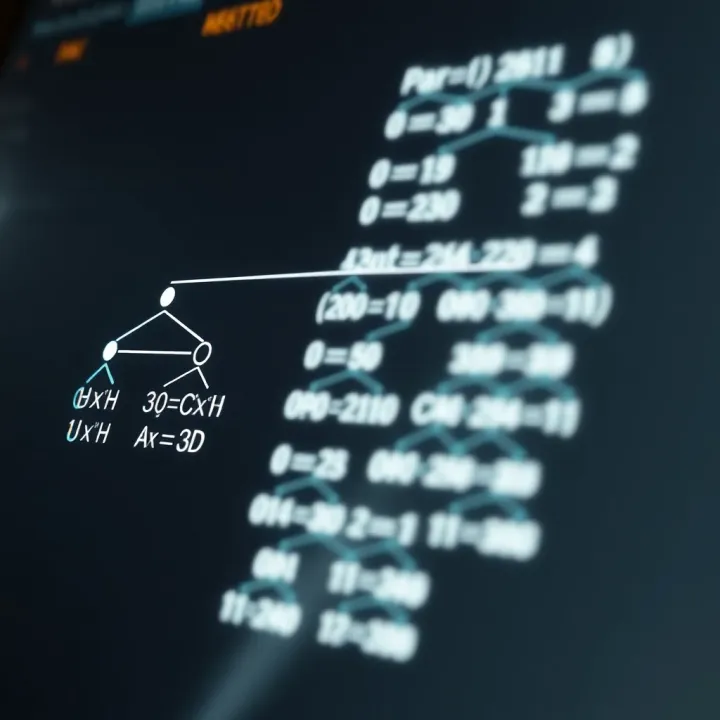 Binary Search Tree Traversal Explained
