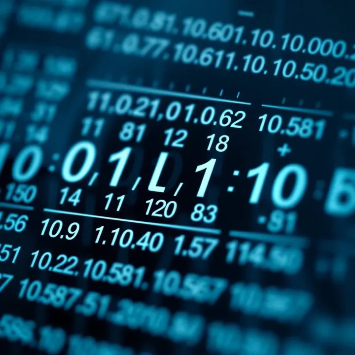 Binary to Decimal Conversion Explained with Examples Binary to Decimal Conversion Explained with Examples