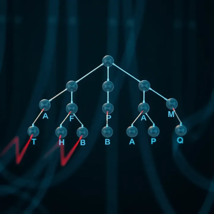 Understanding Binary Trees: Structure and Applications