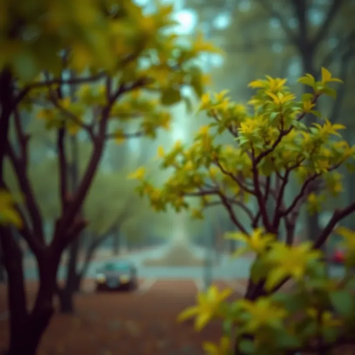 Types of Binary Trees and Their Characteristics Visualization showing different types of binary trees including full, complete, and balanced varieties