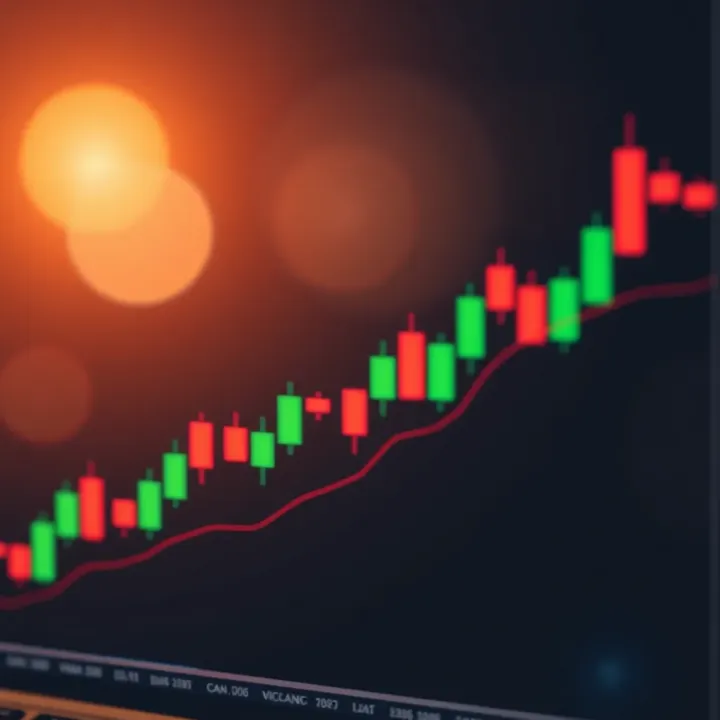 Understanding Candle Chart Patterns for Trading Success Understanding Candle Chart Patterns for Trading Success