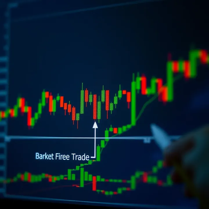 Incorporating Candlestick Patterns into Forex Trading Approach Diagram illustrating the integration of candlestick analysis into a forex trading strategy