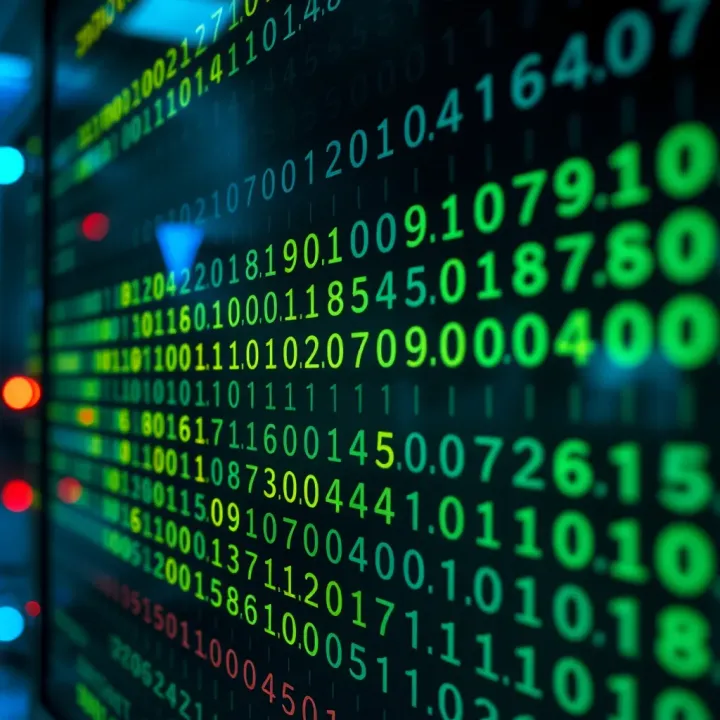 How to Convert Binary Numbers to Decimal Easily How to Convert Binary Numbers to Decimal Easily