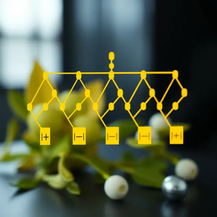 Understanding Full Binary Trees and Their Applications